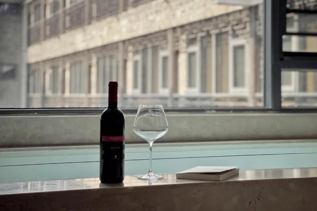 Phoenix Hall House Hotel 펑황 외부 사진
